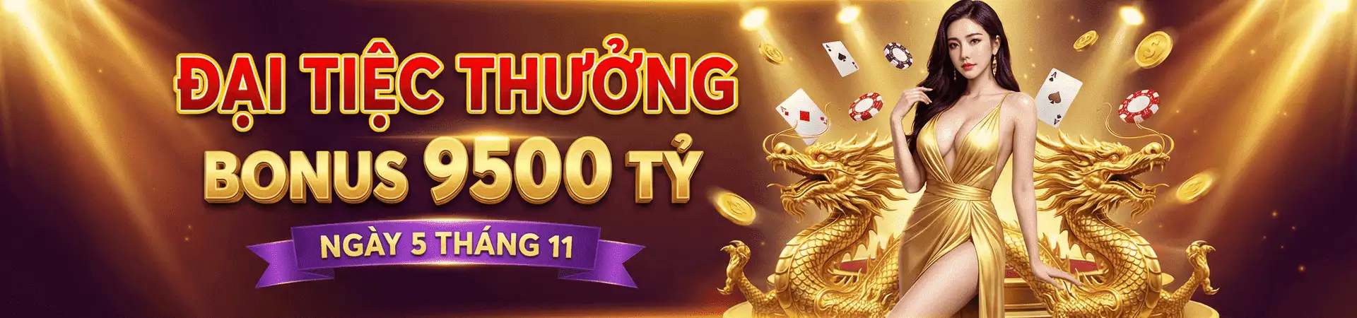 casino login philippines